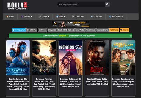 bolly fix|Bollywood Movies .